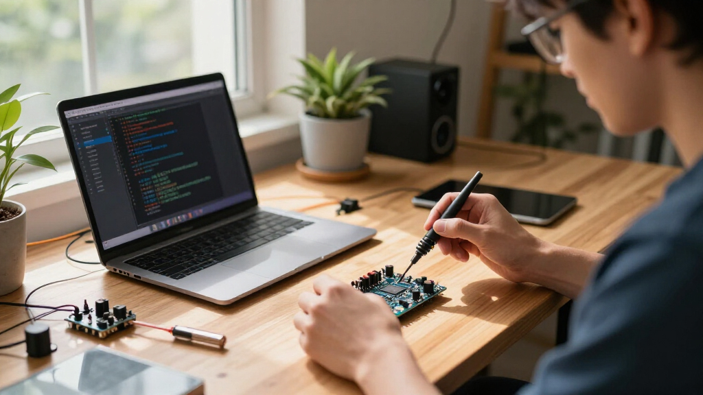 best stm32 dev board