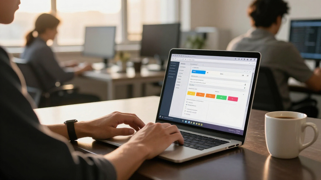 API testing automation tools
