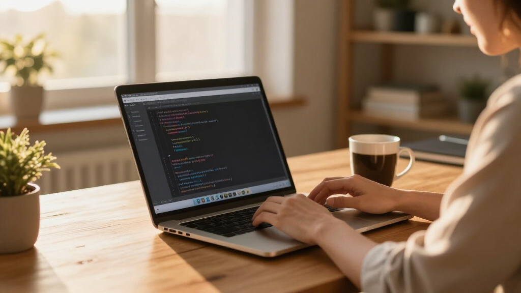 code review tools for developers