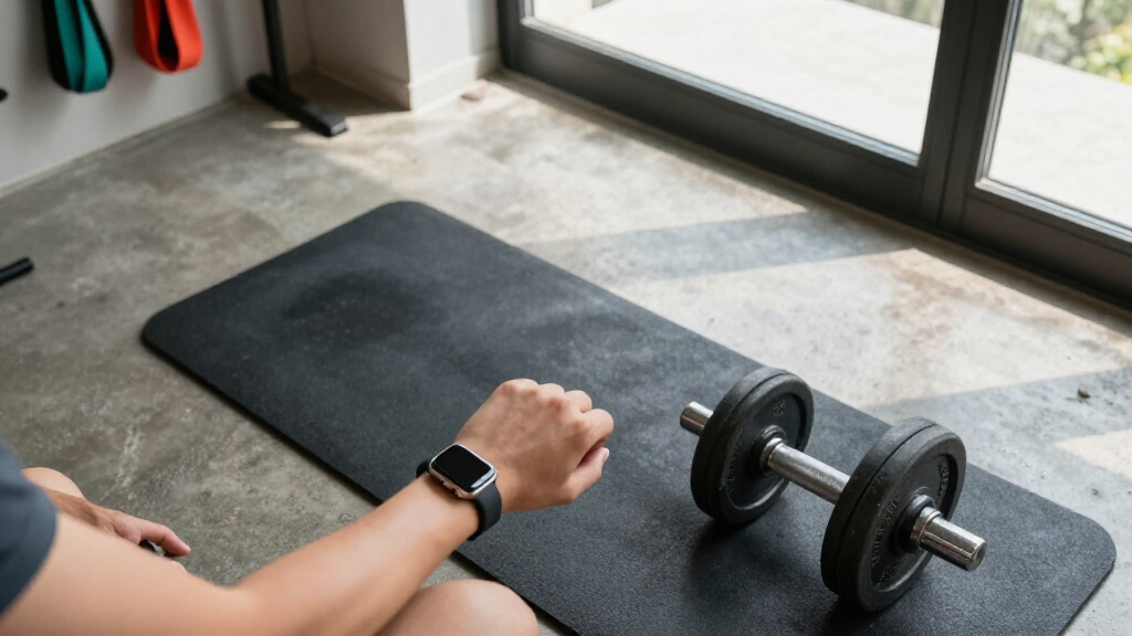 apple watch series 11 vs ultra 3