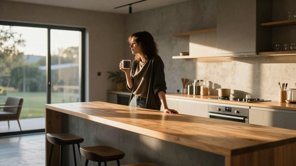 prefab homes