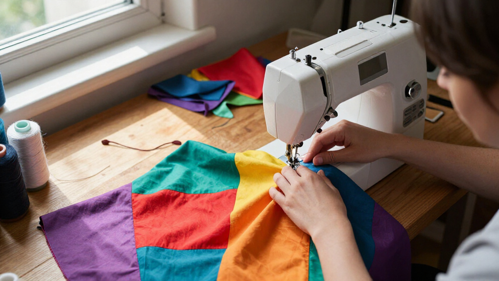 14 Best Fast Fashion Clothing in 2026