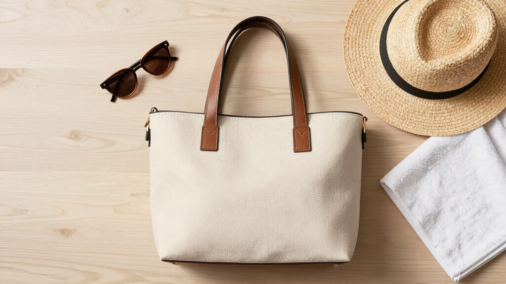 best summer handbags