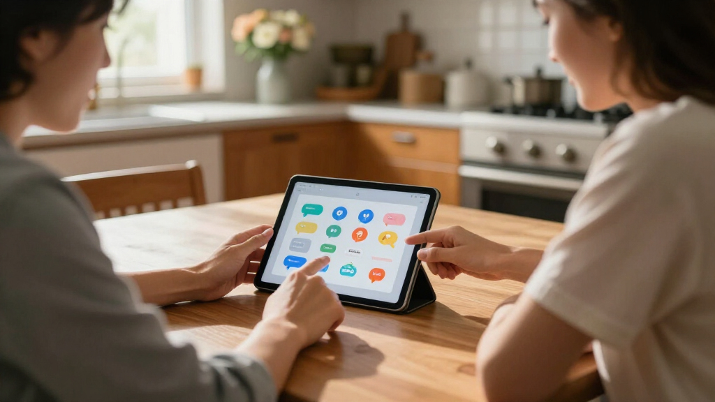 15 Best Couples Communication Tools in 2026