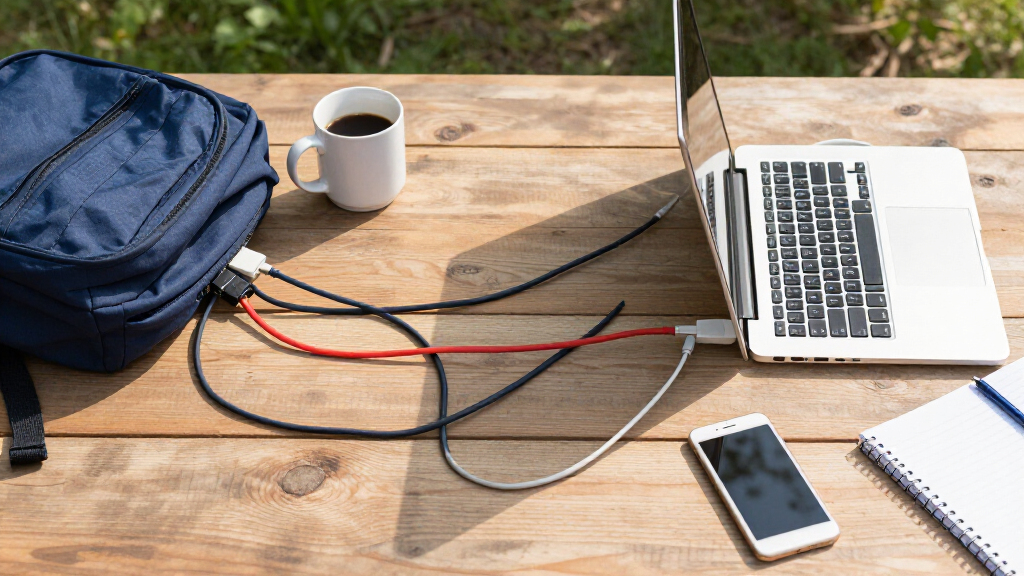 network cables for school laptops