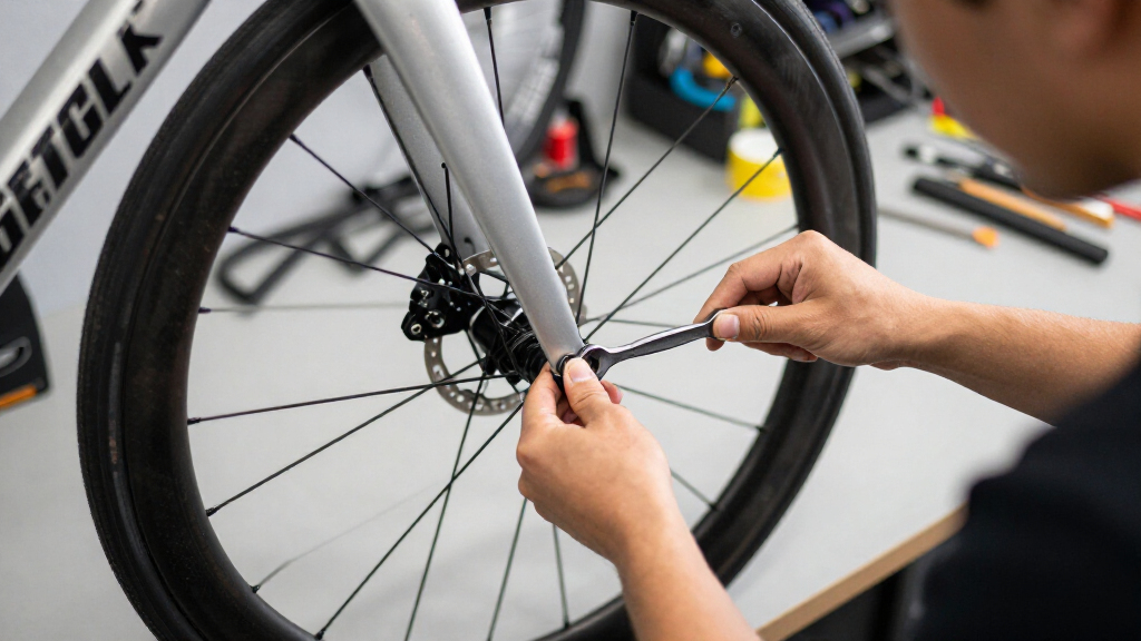 best road bikes