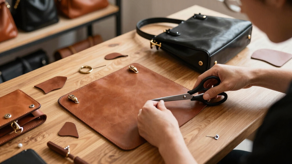 best handbags