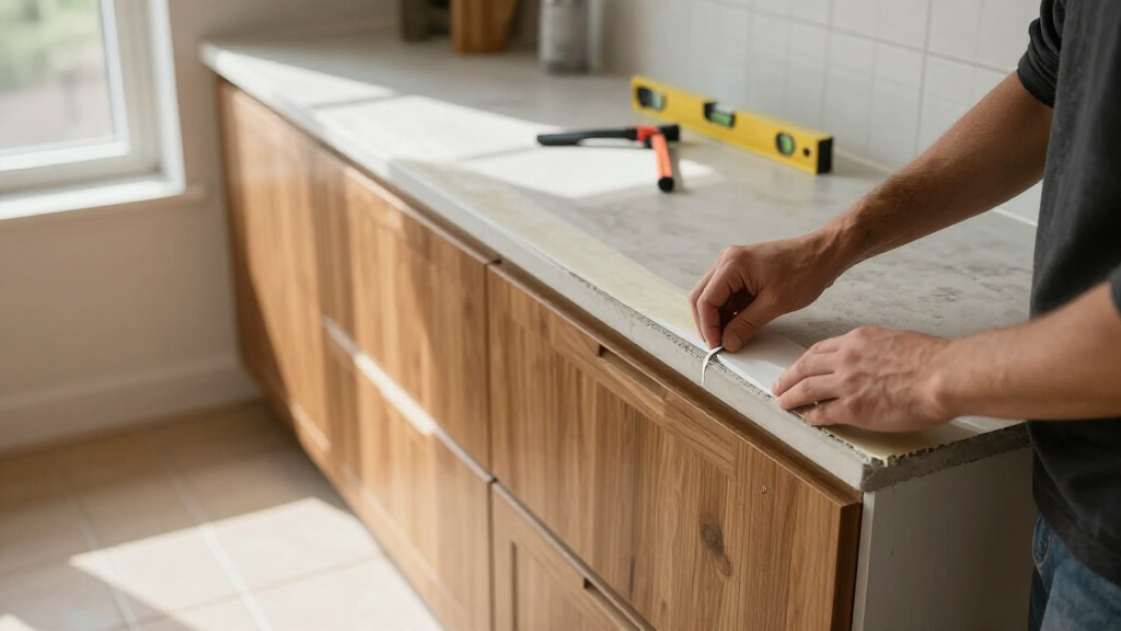 best slab edge insulation systems