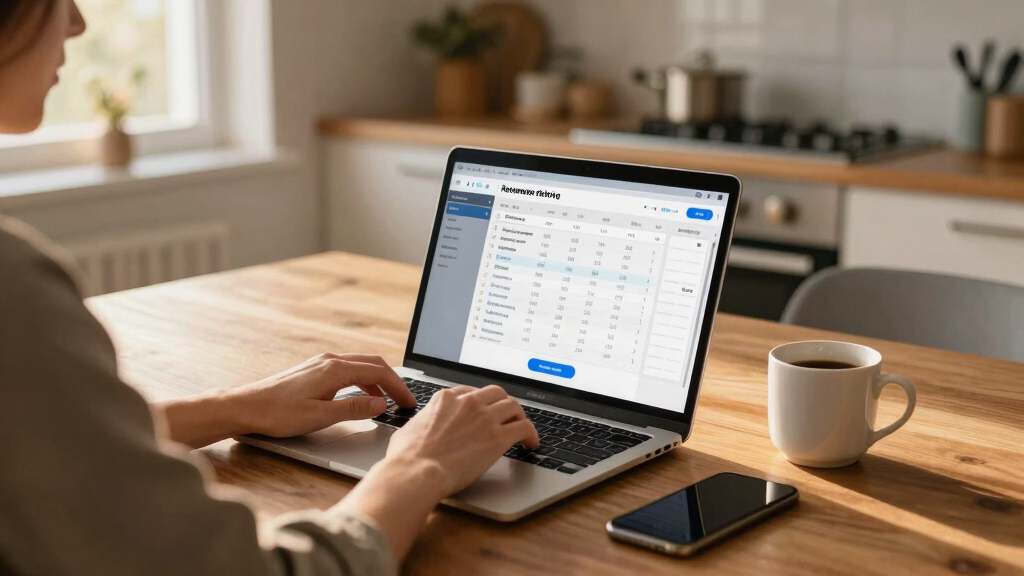 retirement planning calculators