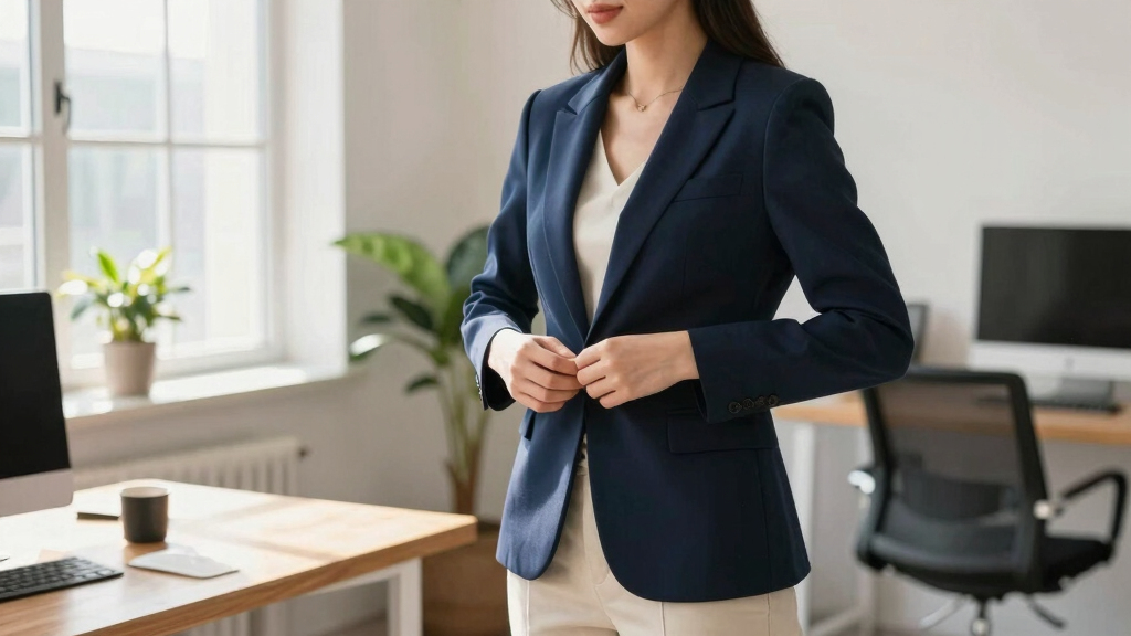 best women's suits