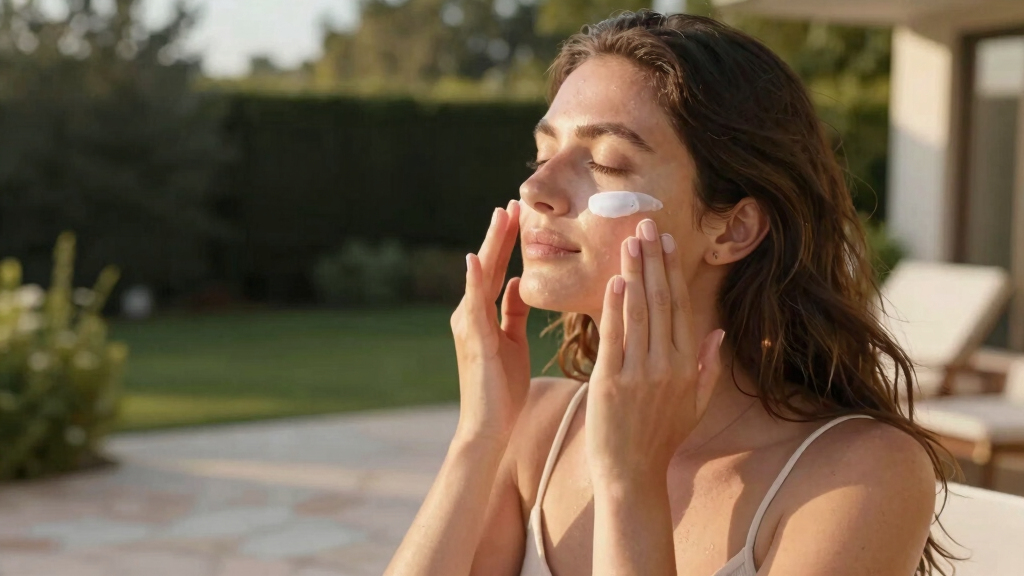 best sunscreens
