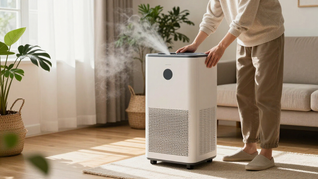 dehumidifier for humid climates high capacity