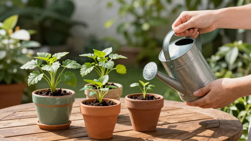 best flower seeds