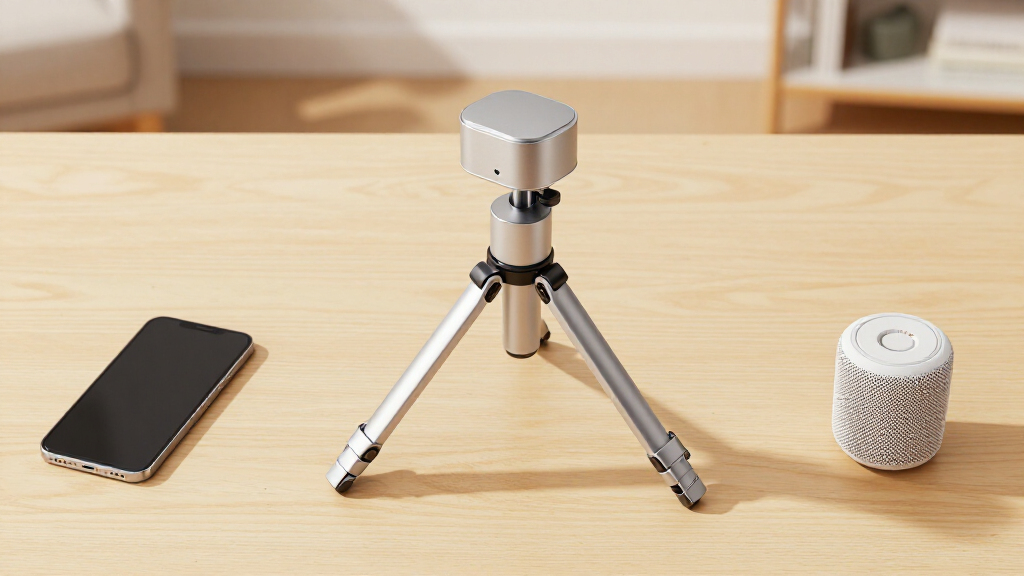 adjustable projector tripod stands