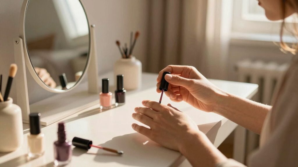 nails nail care prime day deals