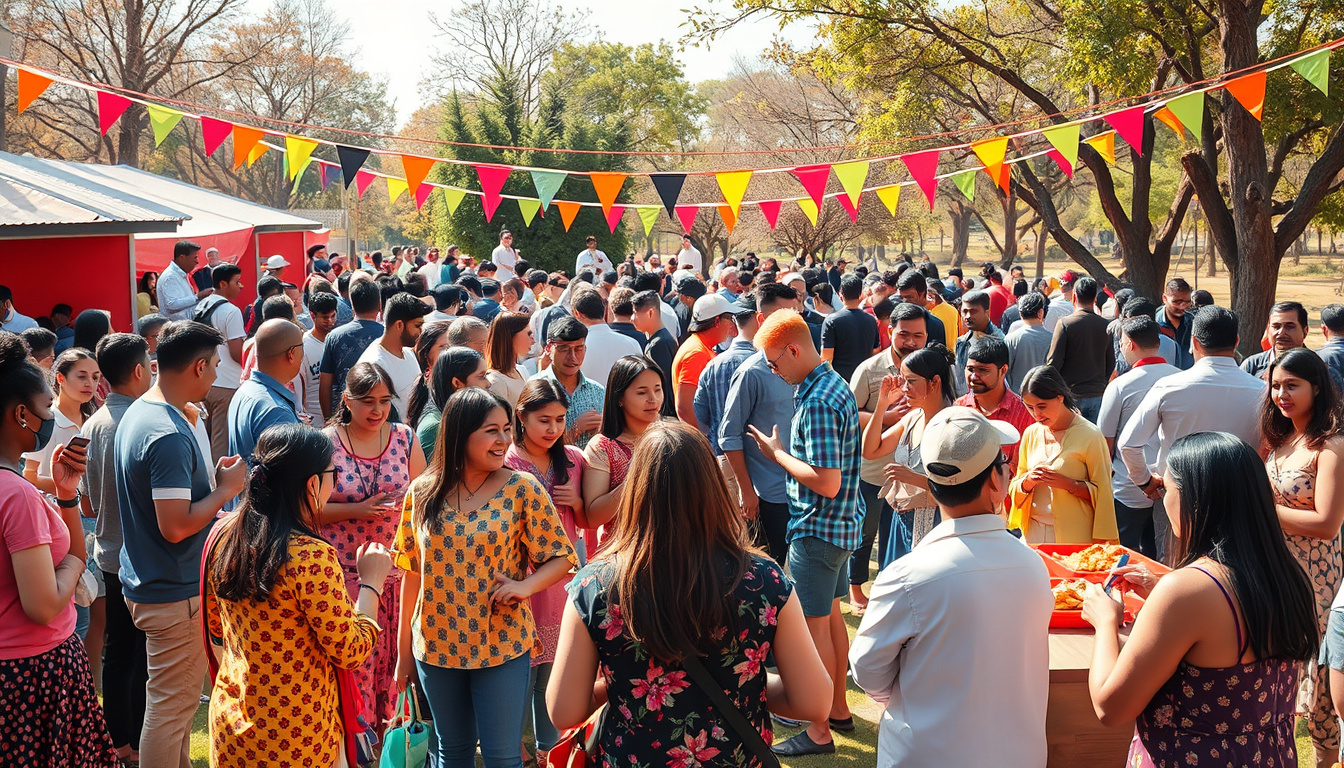 Mastering Community Management: Unlock the Secrets to Building Stronger Connections and Engagement