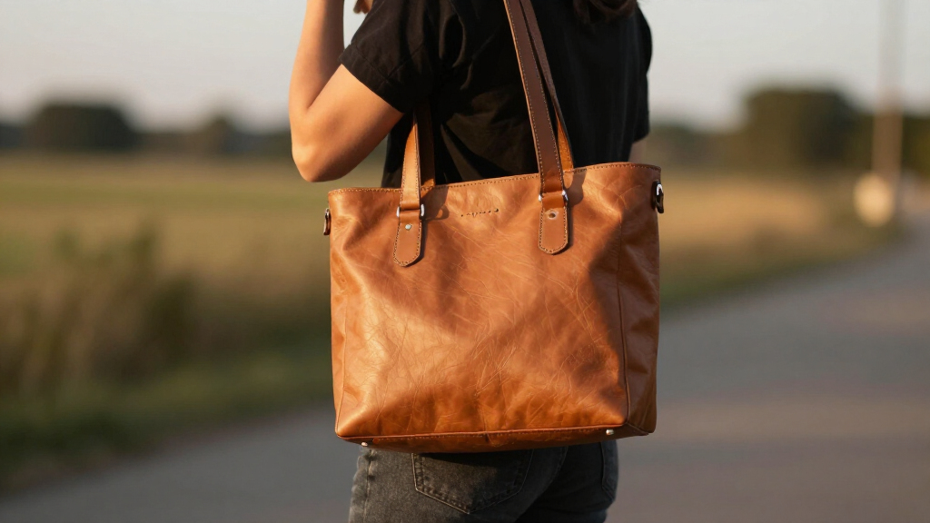 best east-west bags