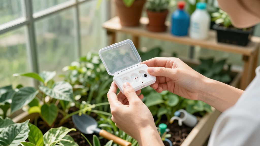 best tick testing kits