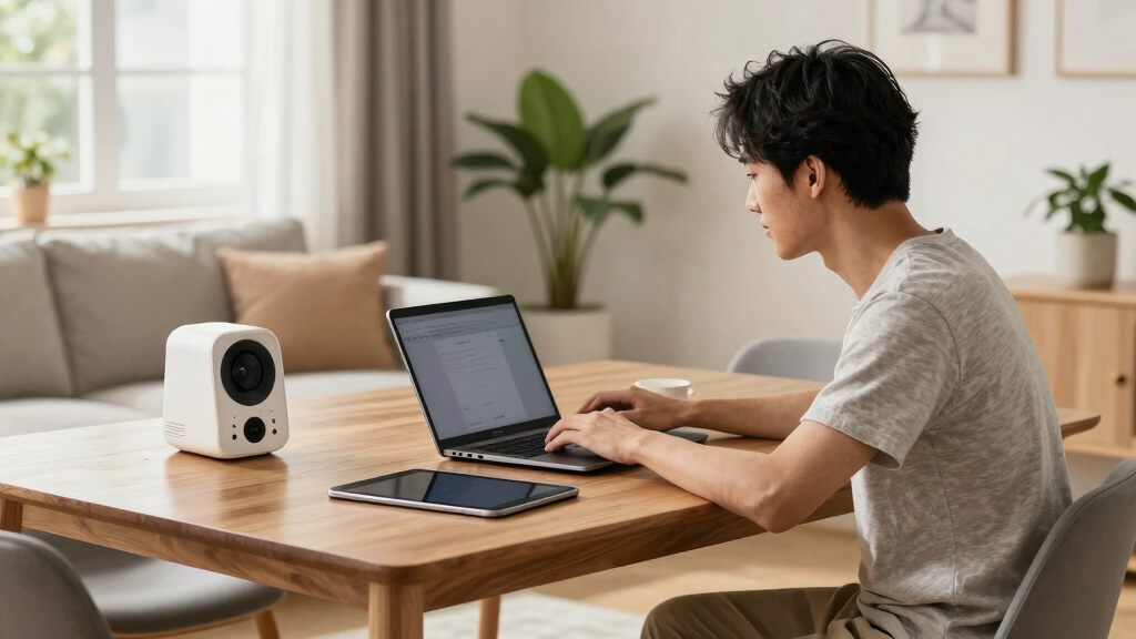 best computers, tablets & components