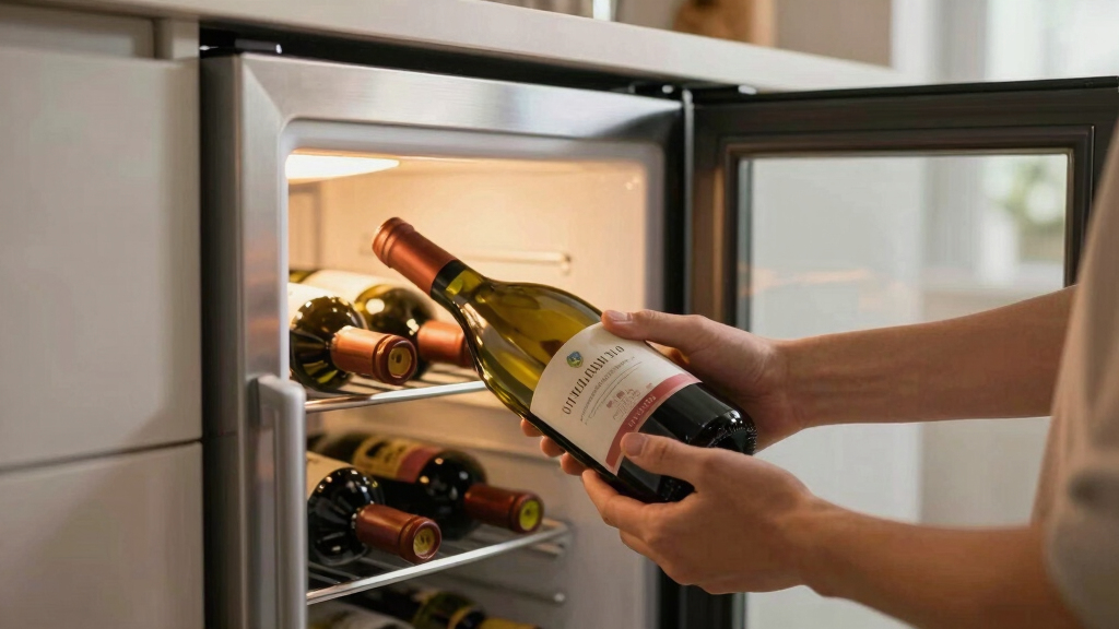 15 Best Wine Refrigerators in 2026