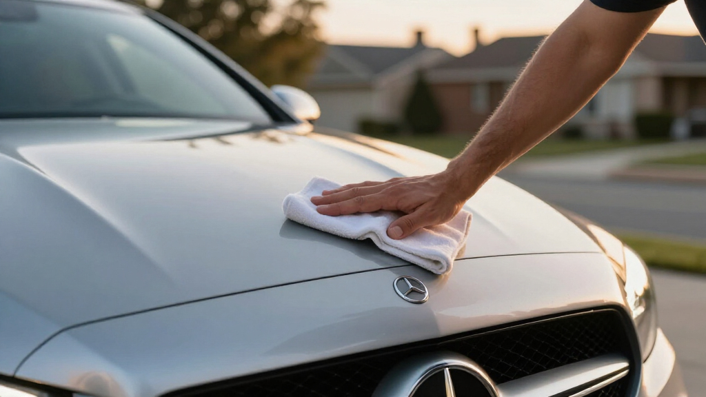 best Mercedes cars