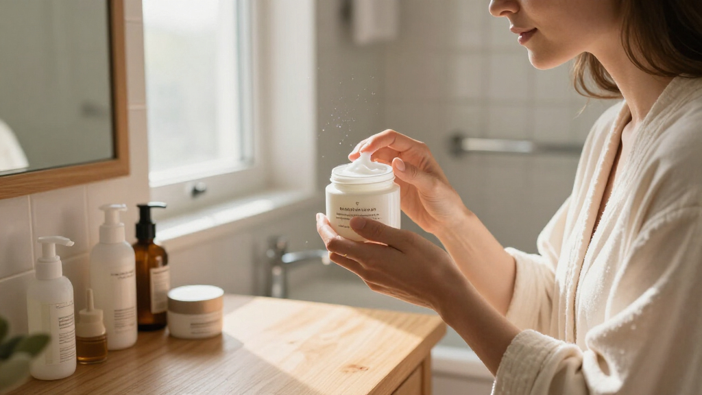 best Amazon beauty products