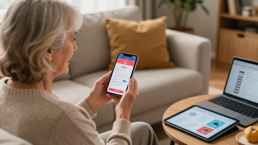 airbnb gift card email delivery