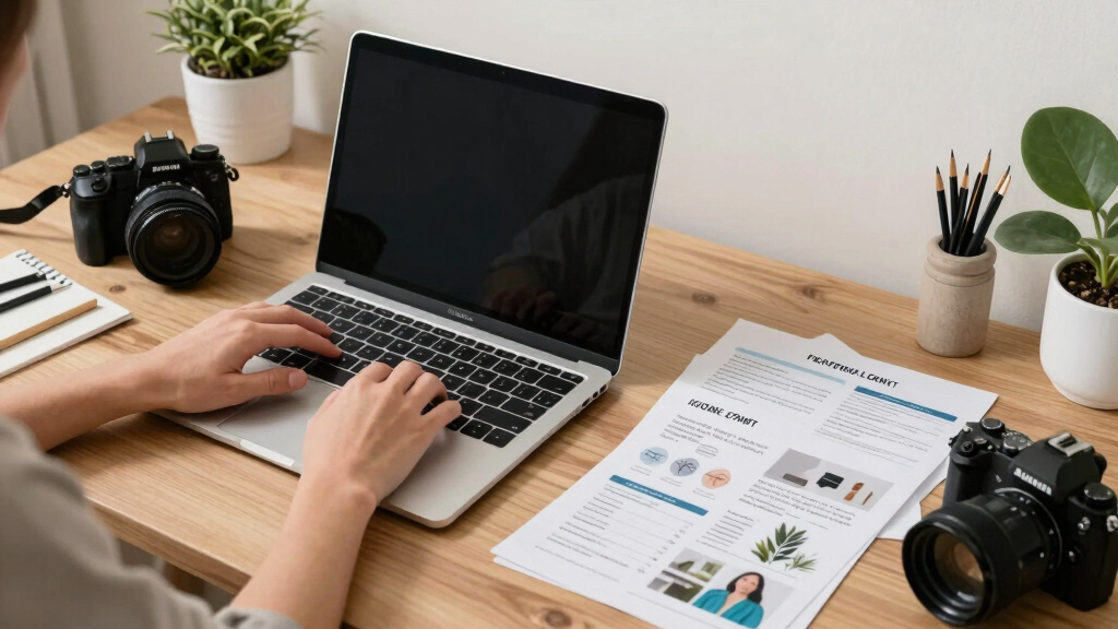 How a Publishing Kit Supports Your Entire Content Strategy