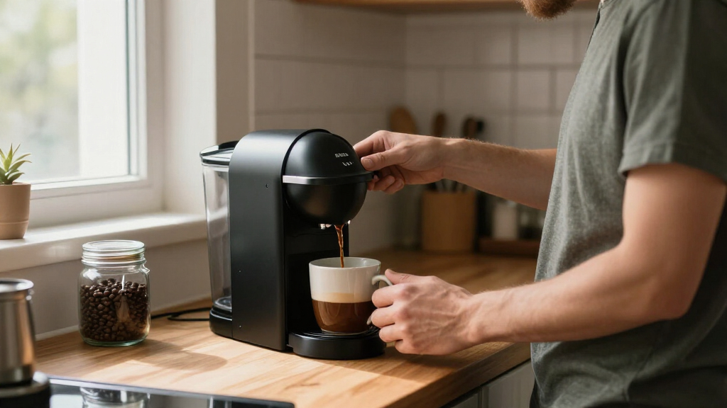 Best Keurig Coffee Makers in 2026: Ranked for Every Need
