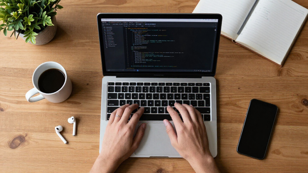 14 Best MacBook Pro Models for Software Development in 2026 — Ultimate Buyer’s Guide