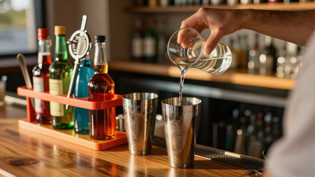 12 Best Cocktail Making Kits in 2026