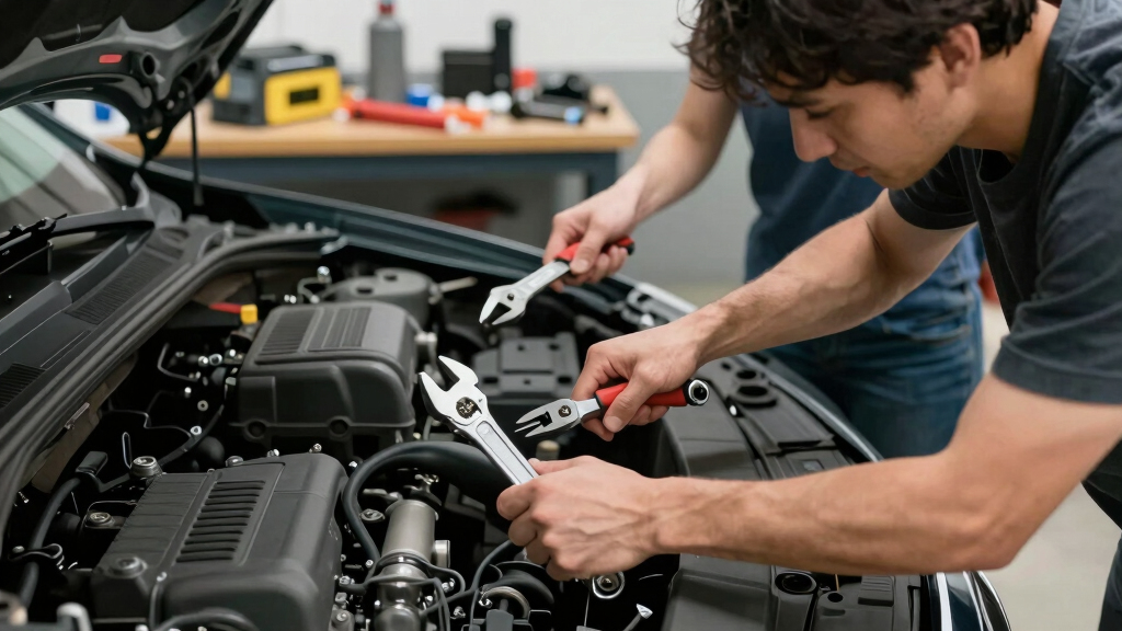 automotive multi-tools for dad