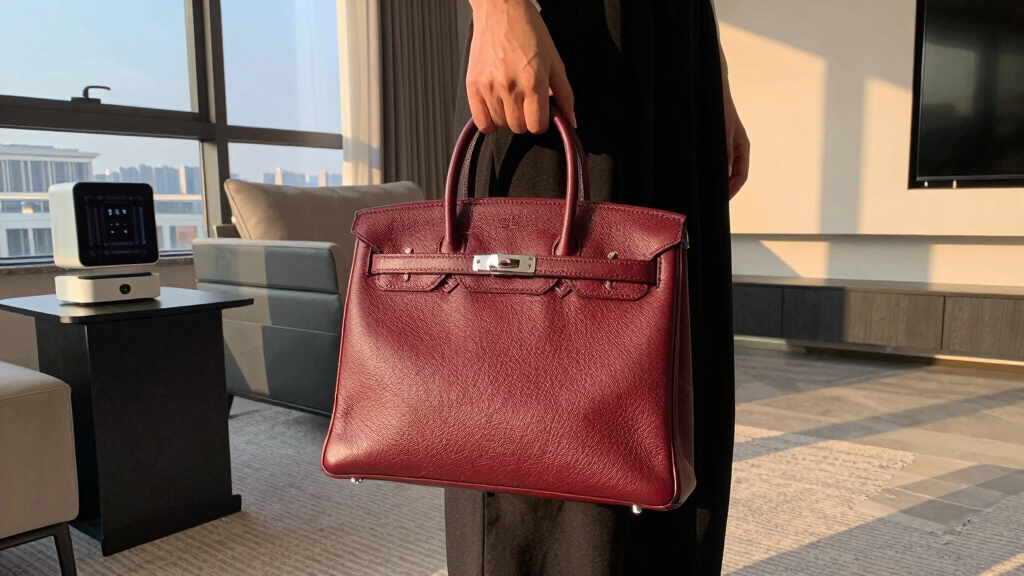 best designer handbags