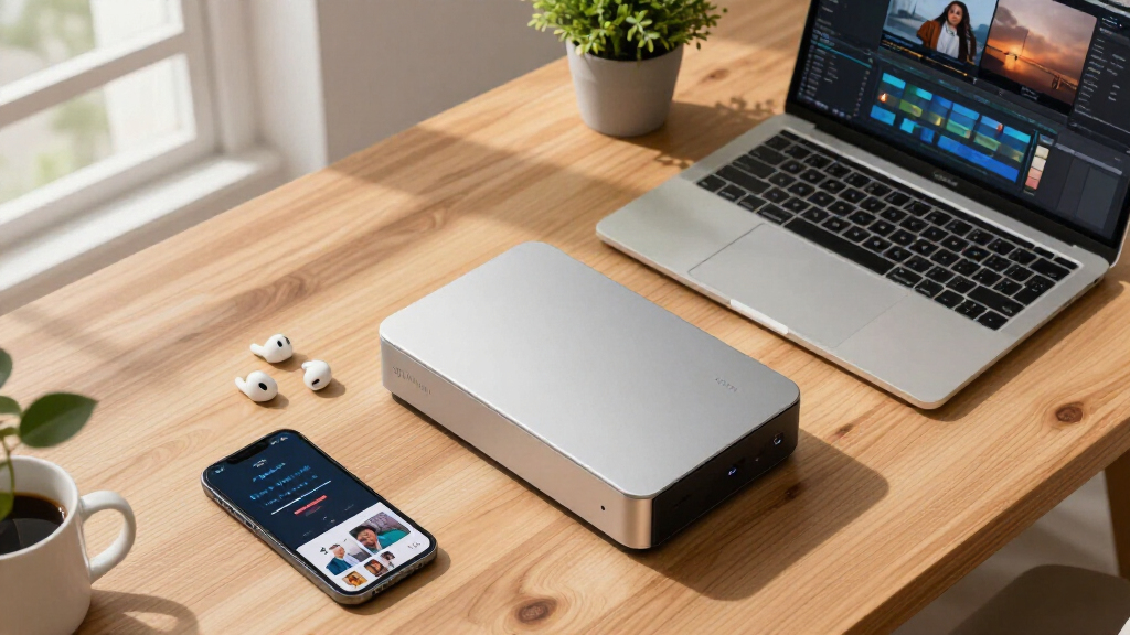 11 Best Business NAS Storage System for Video Files in 2026 25 best business NAS storage system for video files