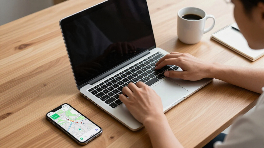 discreet phone tracking apps