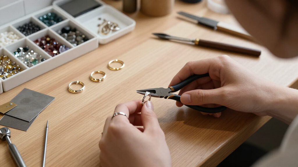 best contemporary jewelry brands