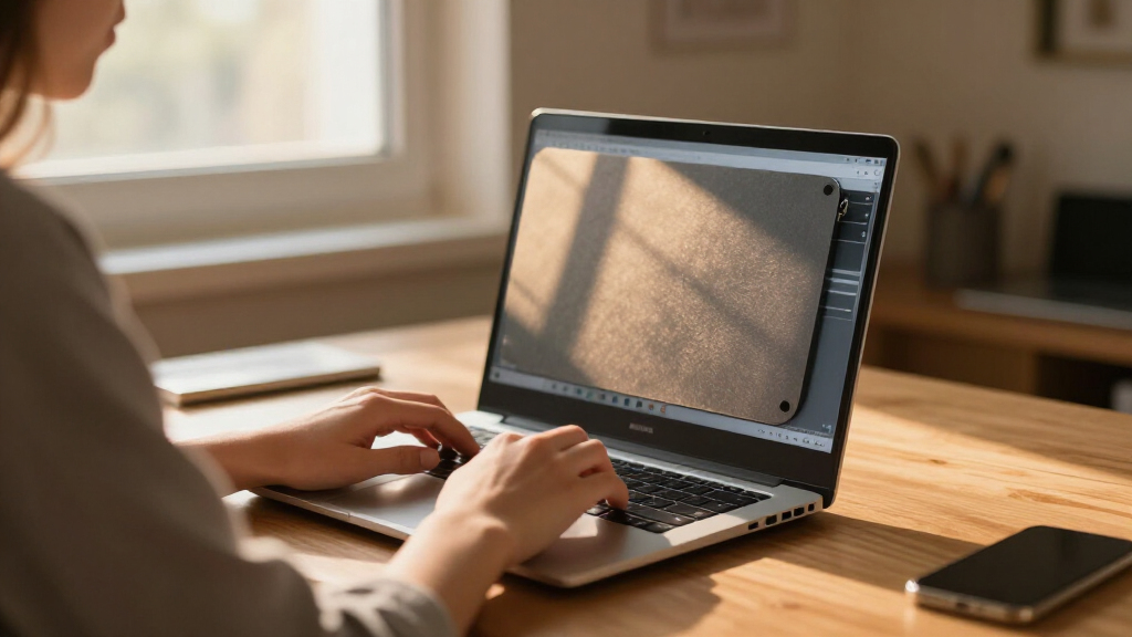 laptop privacy screens for students