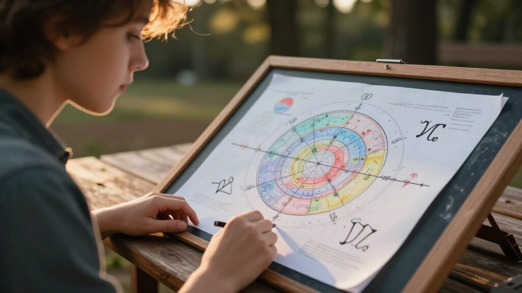 12 best astrology birth chart readings