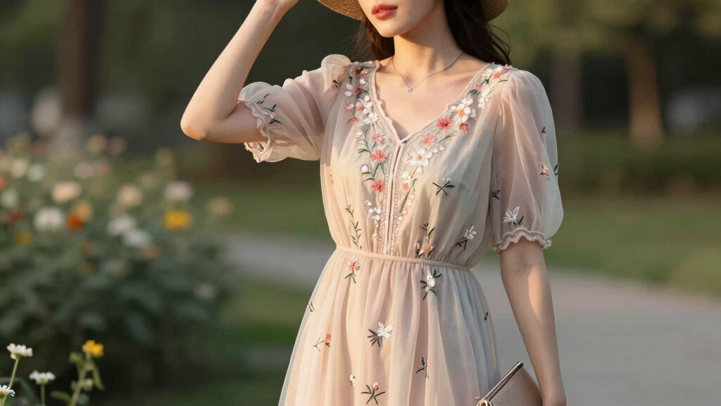 best wedding guest dresses
