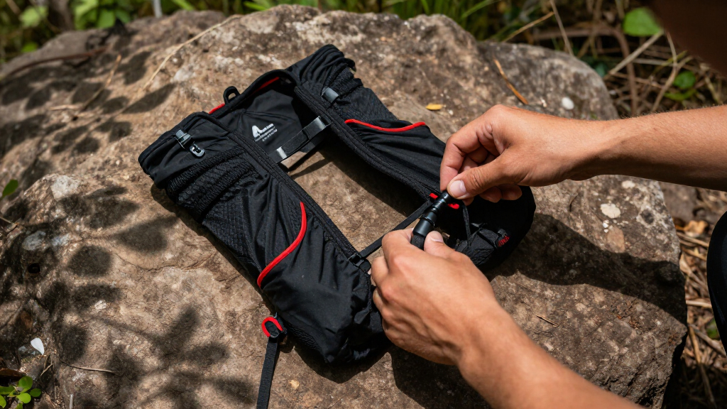 15 Best Mountain Biking Hydration Packs in 2026