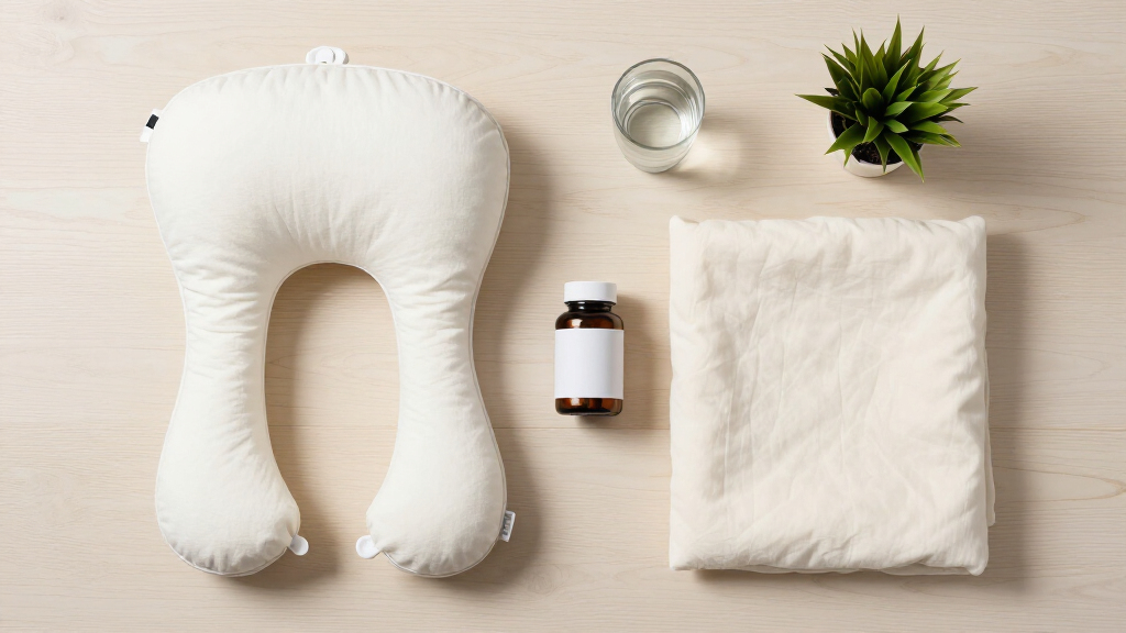 best pregnancy products
