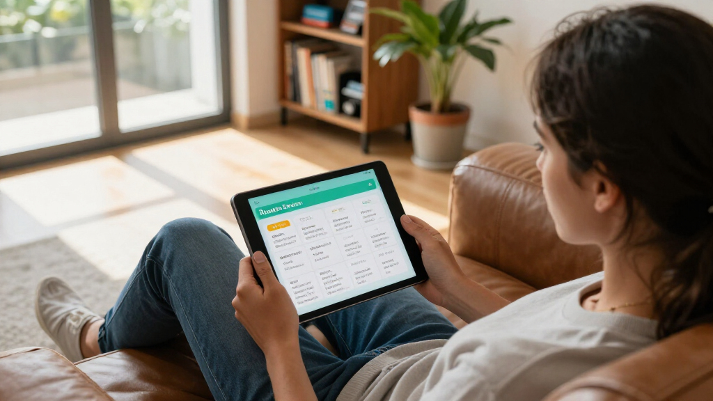 rosetta stone lifetime subscription deal