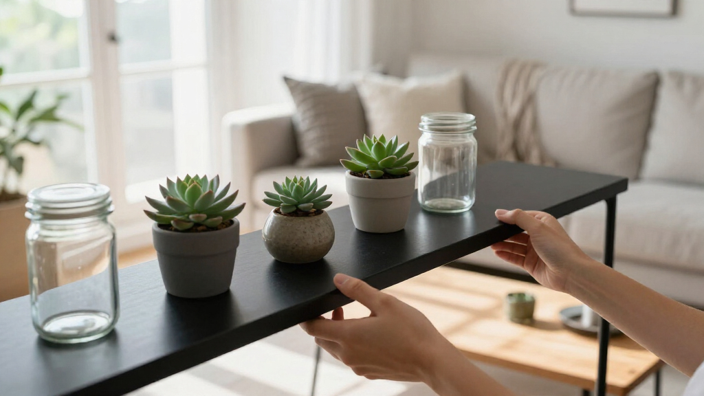 14 Best Minimalist Shelf Finds That Perfectly Balance Simplicity and Style