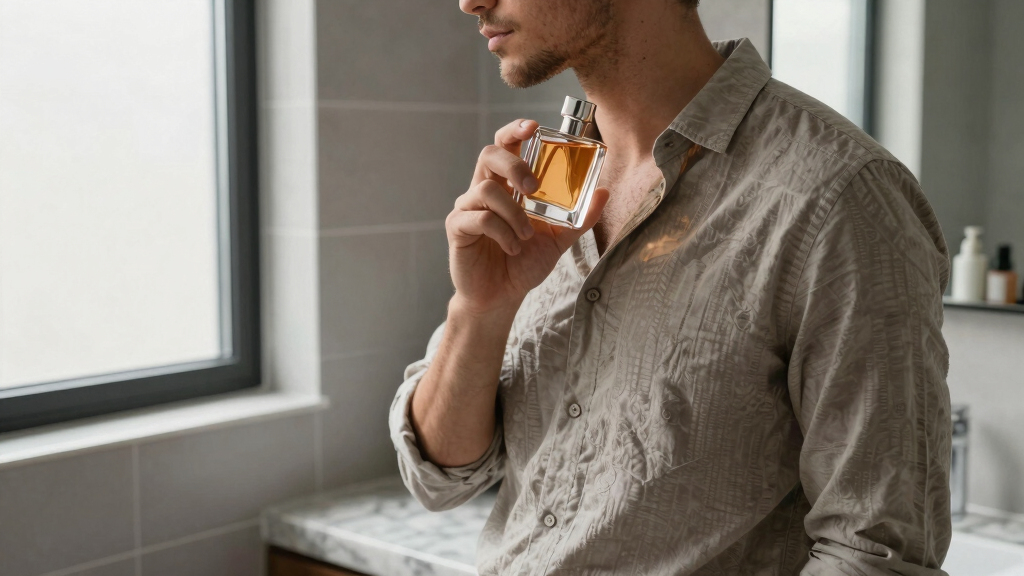 best colognes