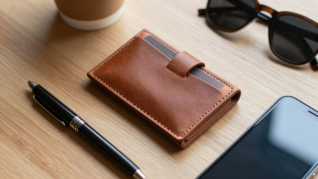 13 Best Business Card Holders in 2026