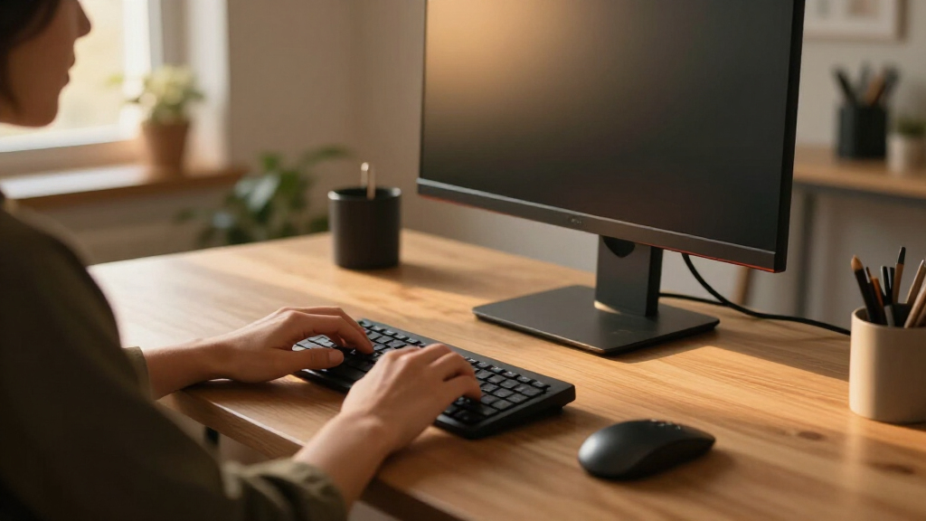 airgapped mini desktops