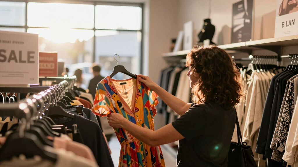 best fashion sale deals