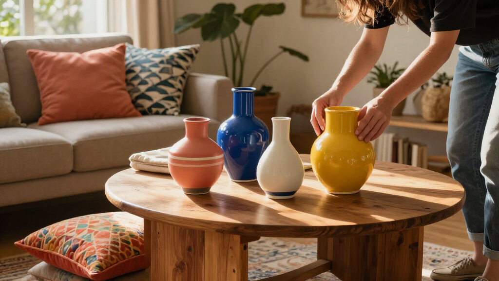 best whimsical home decor