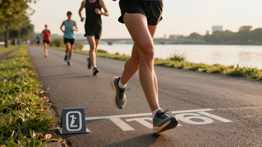 best running shoes for marathons