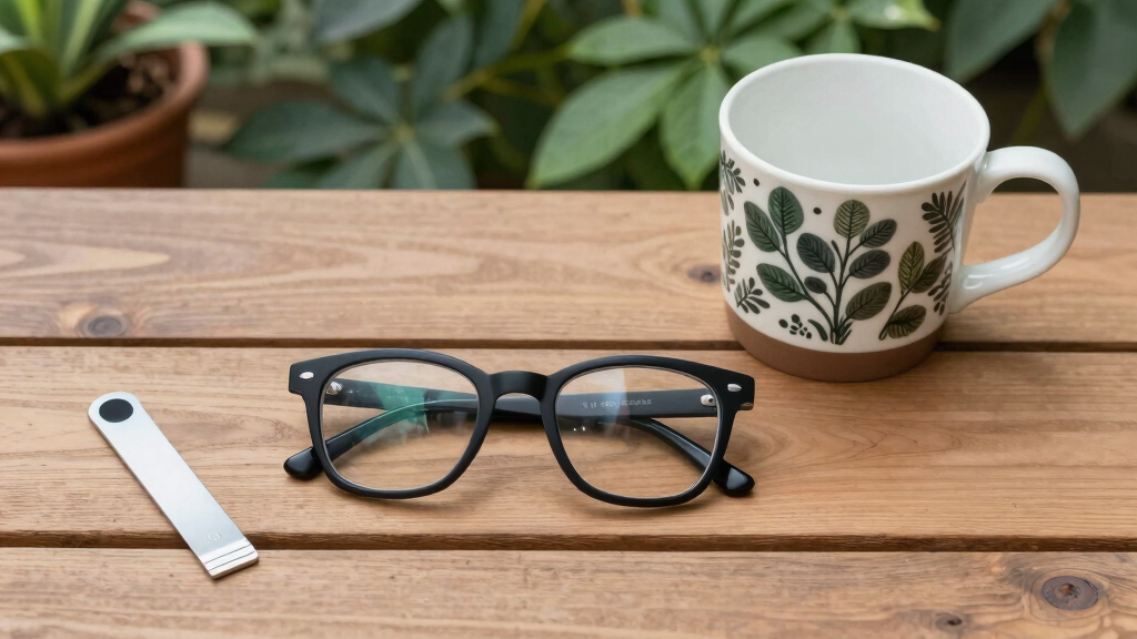 best reading accessories